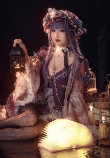 肉体暴力强伦轩np_90分钟完整视频视频大全