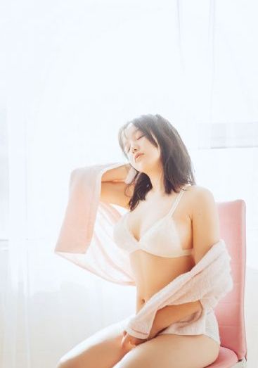 亚洲精品黄色视频_1080在线播放