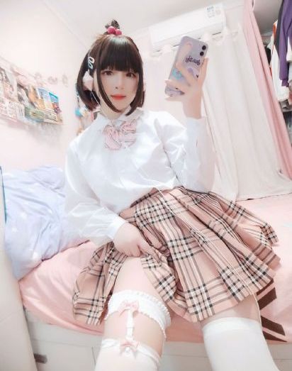 日同学美艳麻麻小说_4K免费在线观看