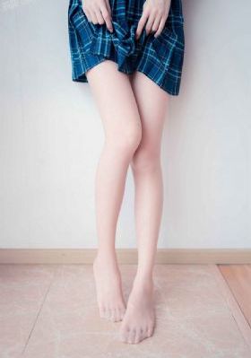 菠萝蜜视频观看高清播放_BD英语免费观看最新