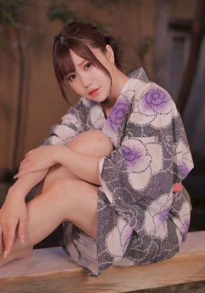 女生张开腿让男生捅_720在线播放