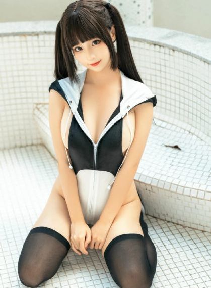 mm131国产精品无码久久粉嫩_成人直接看