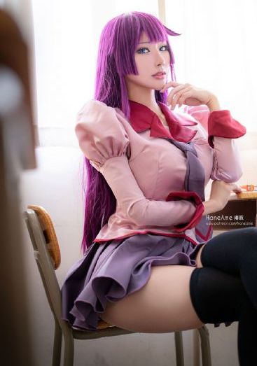 97色色按摩激情_1080免费播放