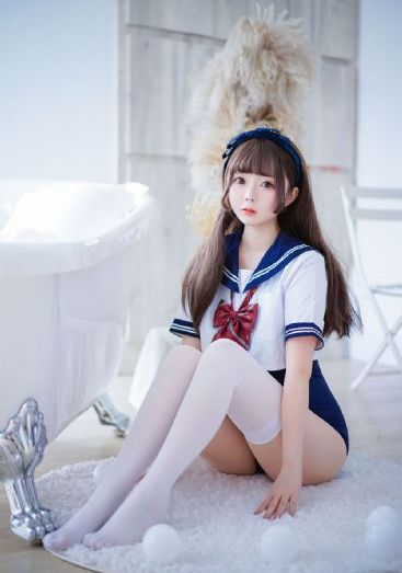 电影《贪欢》_1080P电视剧在线观看