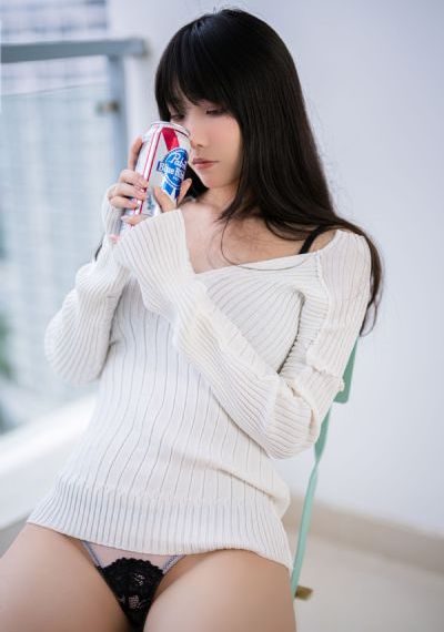 透明内内一级毛片_高清完整版