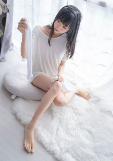 一本道高清无码日韩经典av_超清迅雷电影在线