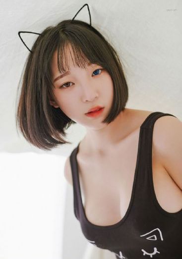 人妻白嫩爽av无码_BD国语手机在线观看