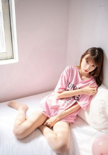 就去干成人_4K电影完整版在线观看