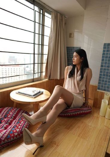 人妻少妇被猛烈进入_国产剧动漫免费观看