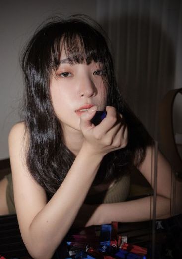 精品午夜福利一区二区在线观看_超清日韩电影在线
