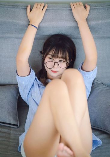 亚洲vp99久久免费_BD高清电影在线