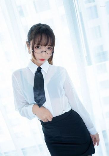 国产不卡不卡不卡不卡不卡不卡_蓝光神马影院手机在线