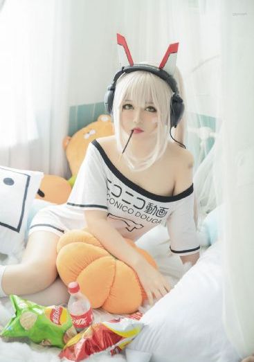 久久国产亚洲欧美成人精品_超清高清完整版播放