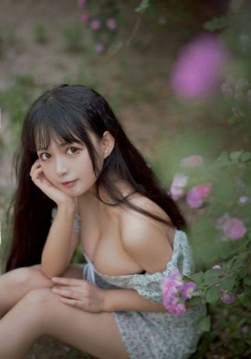 在线cao_蓝光高清在线
