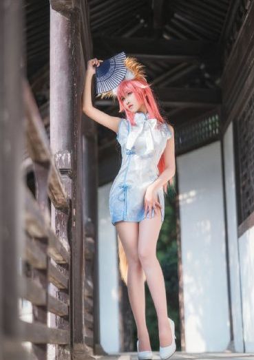 观看视频的注意事项_4399看片BD国语版完整版