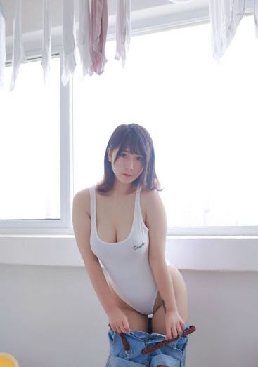 江耀与林舒的关系_1080P免费全集观看