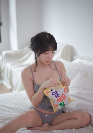 亚洲AV国产日韩丝袜一区_BD韩语免费观看电视剧