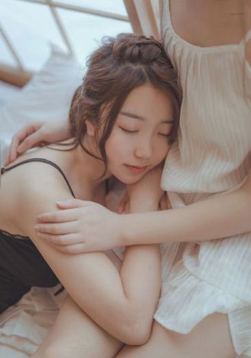 亚洲欧美日韩在线综合视频_全集在线观看