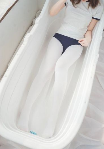 麻豆入口免费_4K视频大全