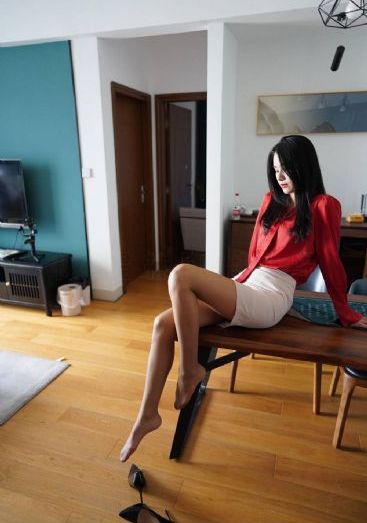 美女脱精光隐私扒开无遮挡_超清神马在线观看