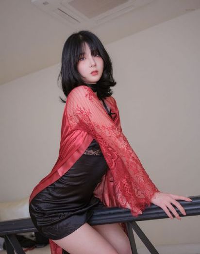 大浦真奈美2019年番号_蓝光在线观看完整版