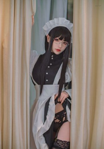 717理论片手机免费观_DVD在线观看完整版