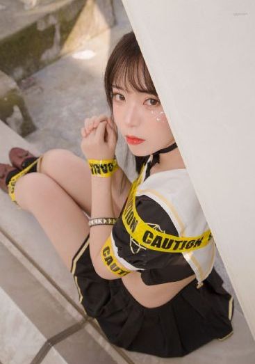 美丽女孩_HD超清在线观看
