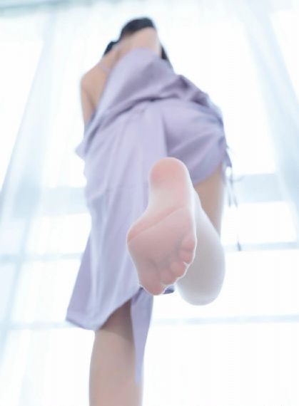 内射人妻少妇一区二区_高清国产国语三级