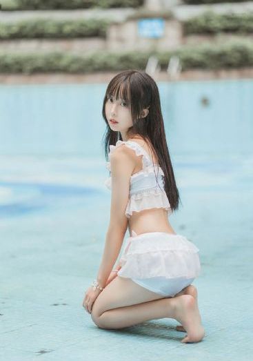 2022最新国产在线视频_720日韩免费观看