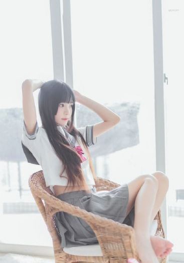 美女胸禁止18以下看免费三级黄色_4K电影在线看