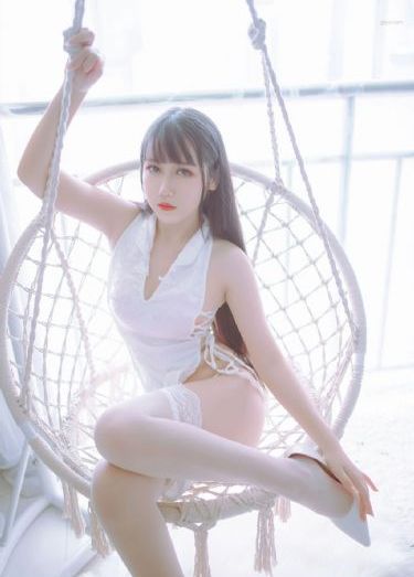 黑人欧美magnet无码_超清免费播放