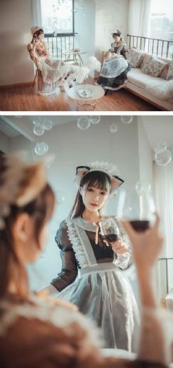 青青青青青欧美在线视频观看_剧情片完整在线观看