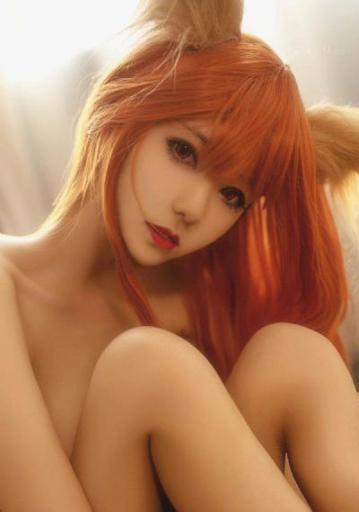 美女主播操逼片_剧情片电影在线观看
