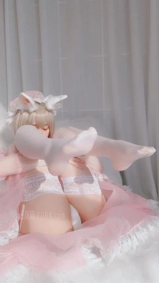 美女黄禁止18以下视频网站试看_1080在线观看高清