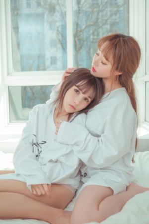 亚洲辣妺综合网撒尿_快播高清无删减WWW