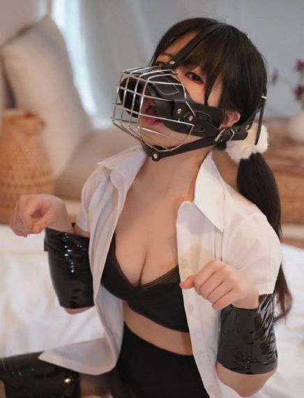 免费看一级a女人自慰色羞羞_BD国语电影在线观看