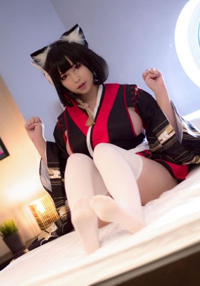 欧美丰满爆乳无码A片_剧情片天堂在线