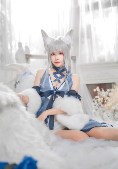 wwwxx欧美_4K神马影院手机在线