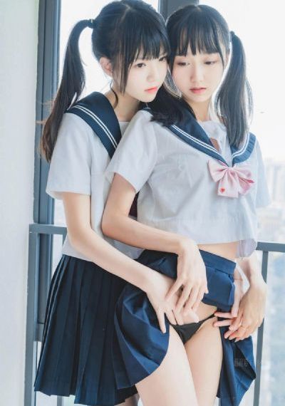 国产色欲婬乱麻豆天美_1080P电影全集观看
