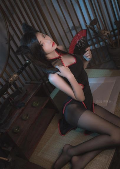 成人五月天免费电影网站_高清超清在线观看