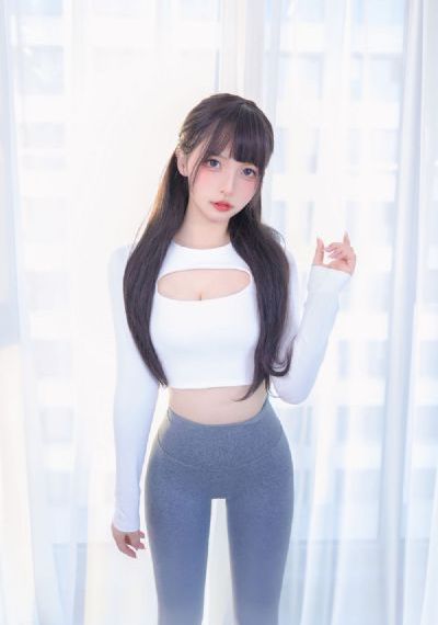 91九色porn偷拍在线_在线观看电视剧