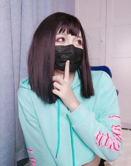 在线观看日韩免费黄色视频_BD英语全集免费观看