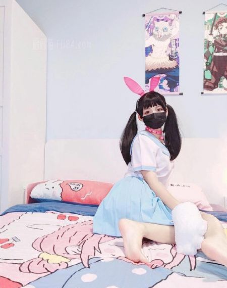 理想l6汽车油电混合多少钱_DVD天堂在线