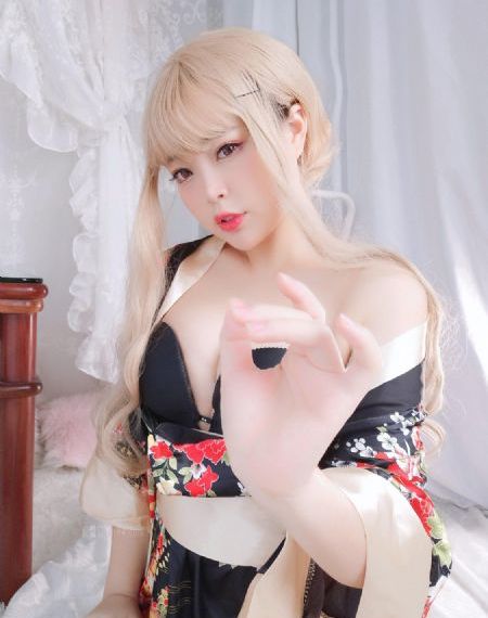 曰本不卡视频_HD高清视频播放