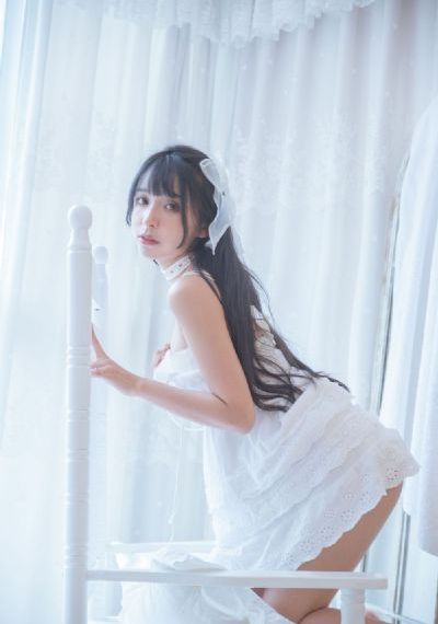 中文字幕超清在线免费_720高清电影在线