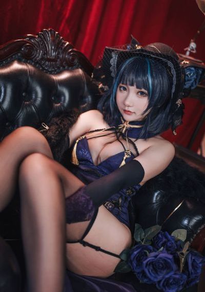 极品白丝美女被狂操_高清高清视频观看