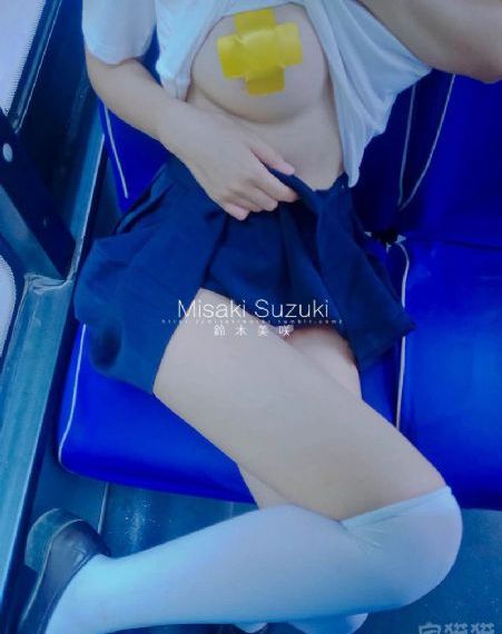 被强迫蹂躏np_超清超清在线观看