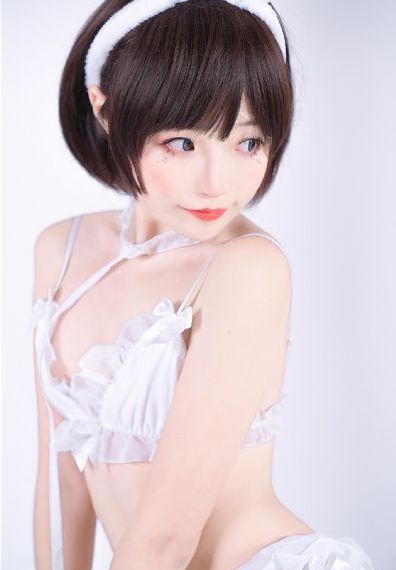 欧美按摩黄色片_HD在线观看电视
