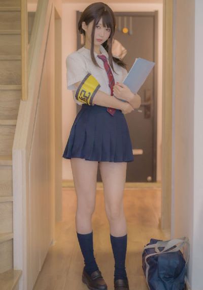 久久久无码AV精品亚洲星娜美_BD韩语日本电影免费