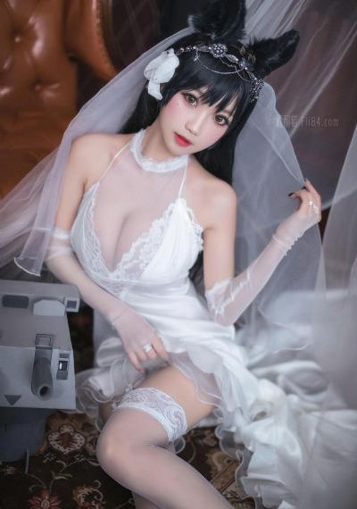 亚洲精品美女久久久久久_720高清完整版播放